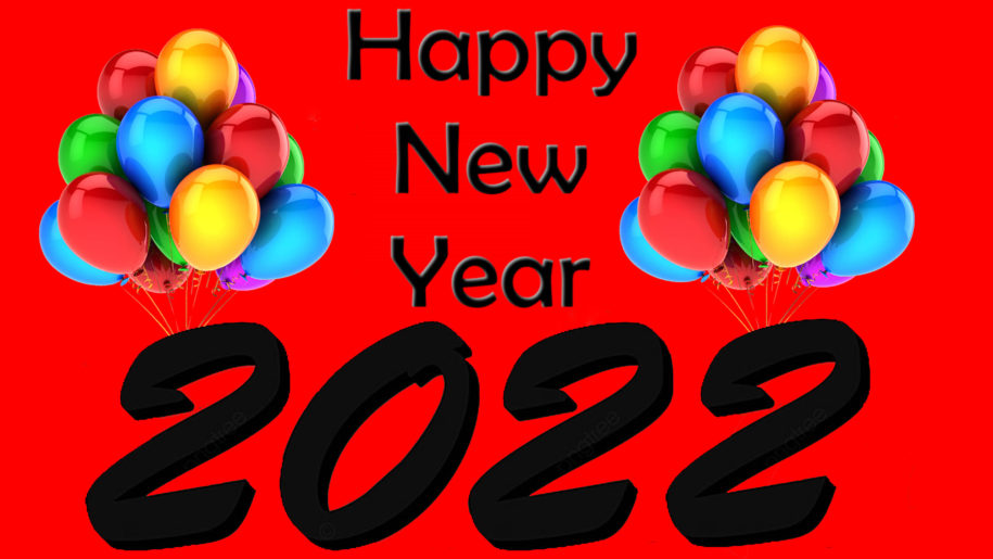 New-Year-Images-Greeting-Card-Happy-New-2022-Year-Wishes-Quotes-38402400-915x515.jpg